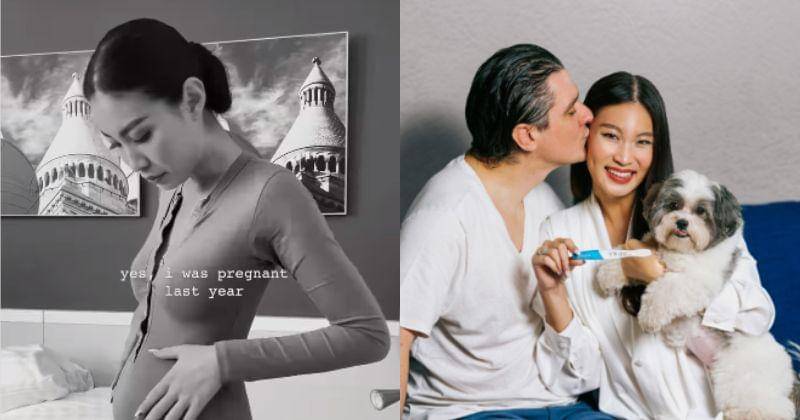 Instagram.com/patriciagouw